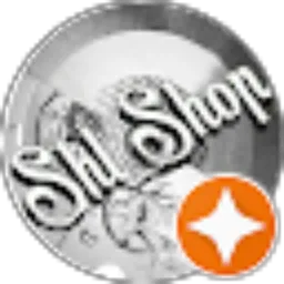 Review From SHL LEATHER HANDMADE