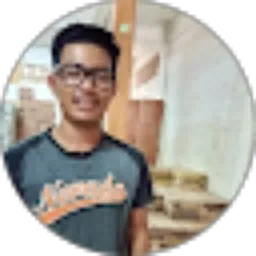Review From Irawan Cispal17