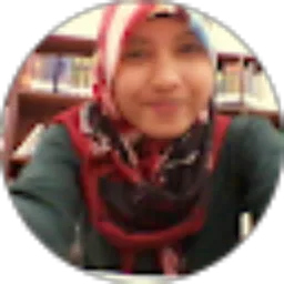Review From siti nurholipah