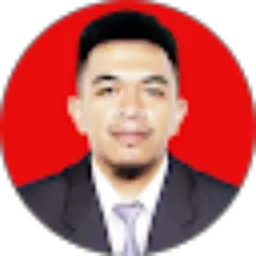 Review From Edwin Ardianto