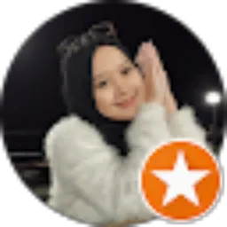 Review From Yanii Kiitty