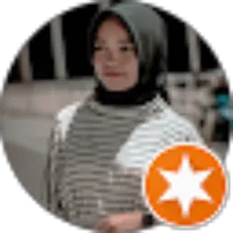 Review From Binti Qurrotul Ainiyah