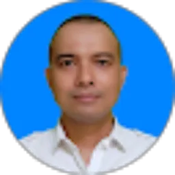 Review From Achmad Azis