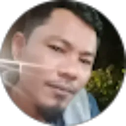 Review From Novi Zul