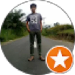 Review From engah chand