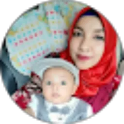 Review From Nur Asiyah