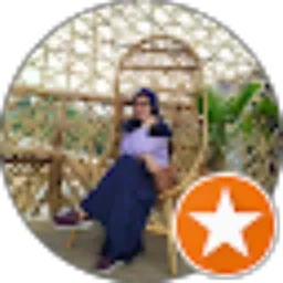 Review From Ari Nugraheni