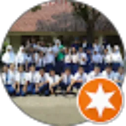 Review From Muhammad Rifky