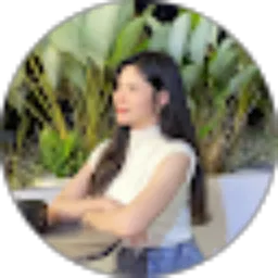 Review From Stefany