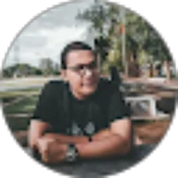 Review From ama viska