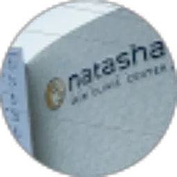 Review From Kudus Natasha