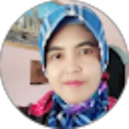 Review From Alikha Asyifa