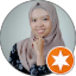 Review From Hera Redianti
