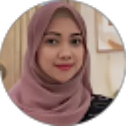 Review From Amel Lia