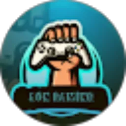 Review From ACN gaming