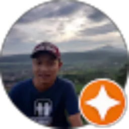 Review From TW channel