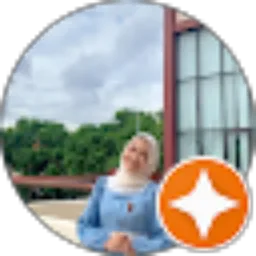 Review From Diastri Selma