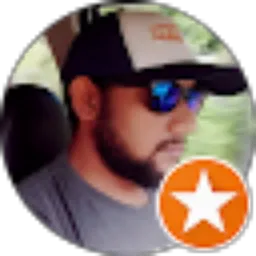 Review From Faizal S. Rumbrapuk