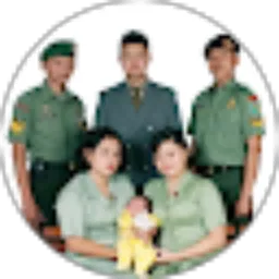 Review From rizki Baskoro