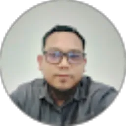 Review From Mahyudi Wiria.S