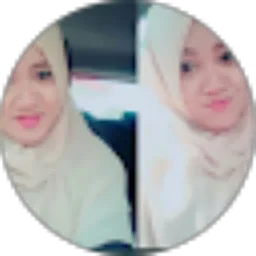 Review From Aziz Ismawan