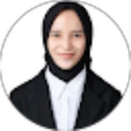 Review From Hani Meilani