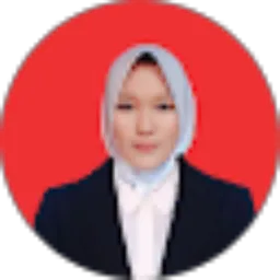 Review From Ria Agustina