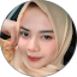 Review From Mutia Sari