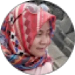 Review From Dewi Supriantini