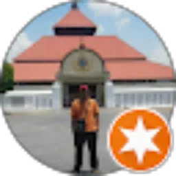 Review From Arifuddin Purwanto