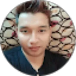 Review From Muhammad Iqbal