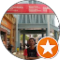 Review From iqbal Crypto