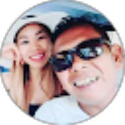 Review From wayan wis
