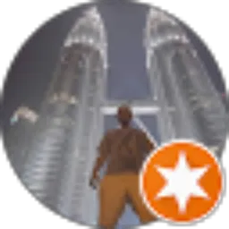 Review From deni irfanda