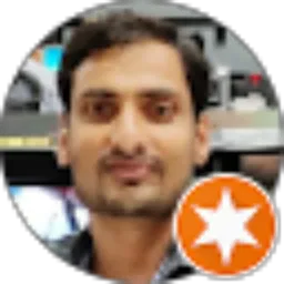 Review From Rajesh Sharma