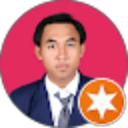 Review From abdullah farich