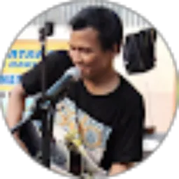 Review From Indra Setiawan