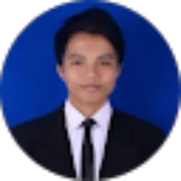 Review From Pebrianta Tarigan