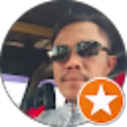 Review From Nurmansyah Nurman