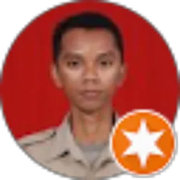 Review From Aries Setyawan