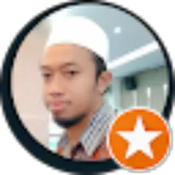 Review From Aziz Tronik