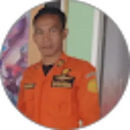 Review From Hikman Syah
