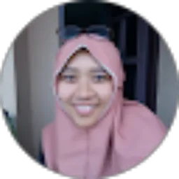 Review From Atikah Az Zahra