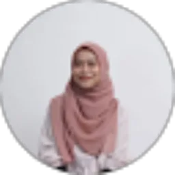 Review From Yaasiina Nur Laila Aprilia
