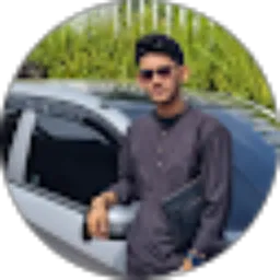 Review From Aldi Maulana
