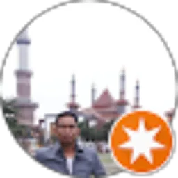 Review From Hafidz Muhyiddin