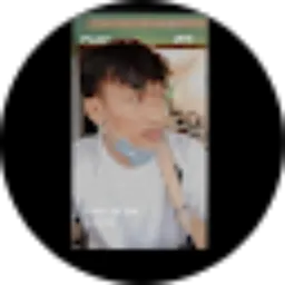 Review From Irfan fauzi