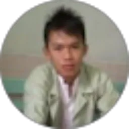 Review From Moh Holik