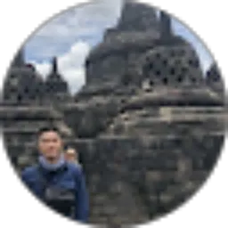 Review From Muh. Eko Santoso