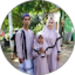 Review From Deny Sunarya